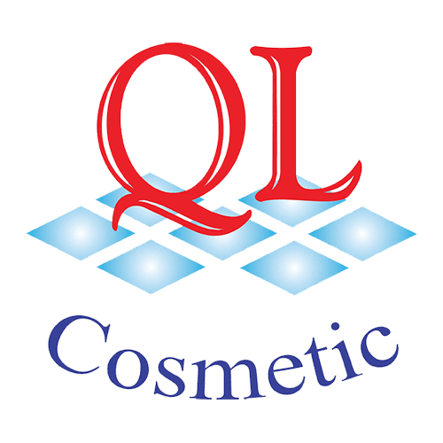 QL Cosmetic